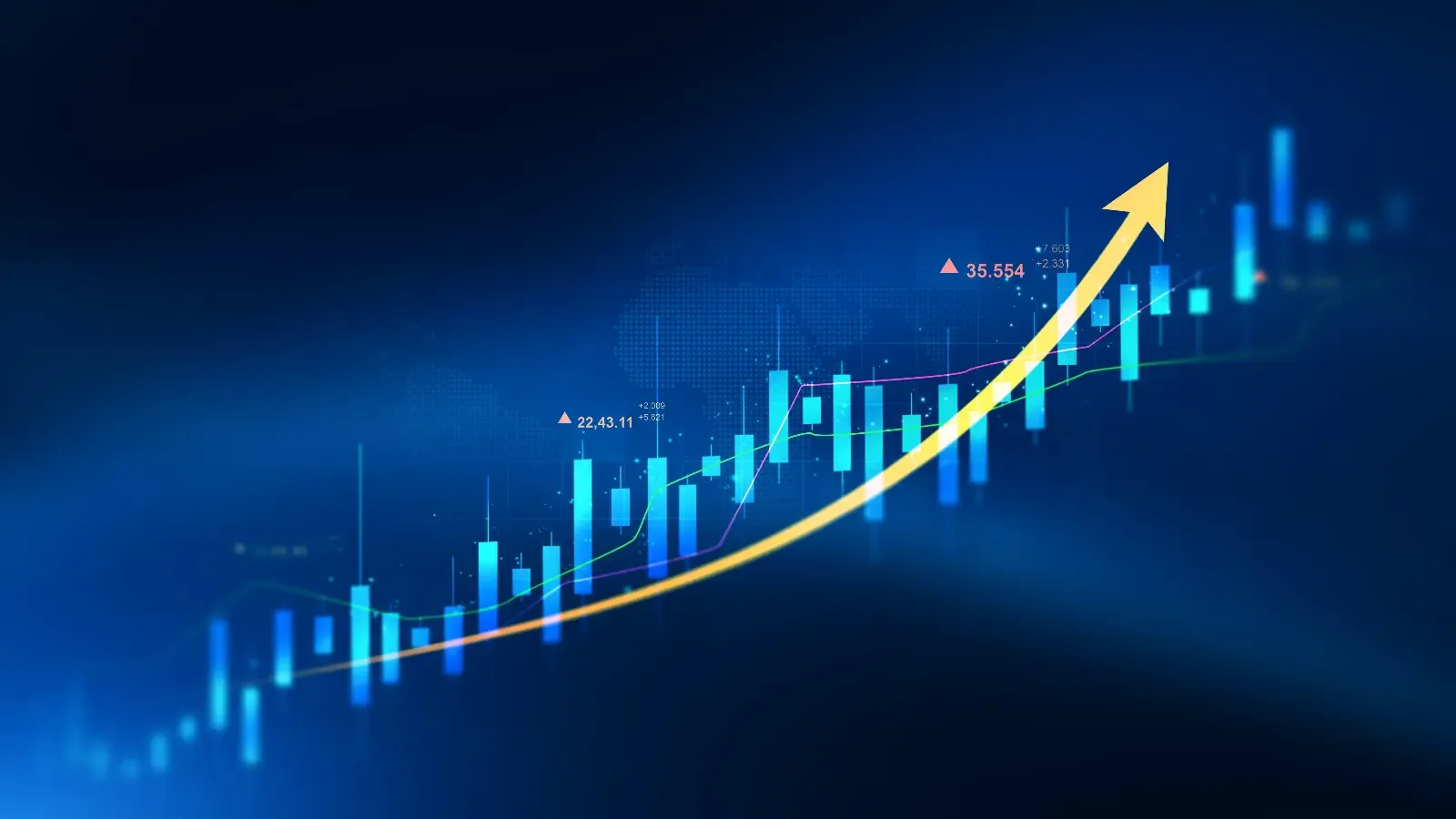 Trading Platform
